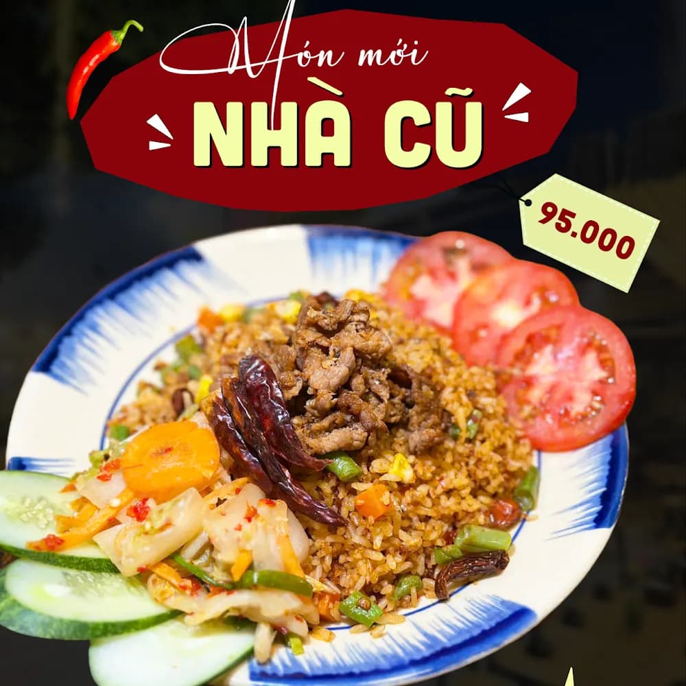 Của chủ sở hữu
