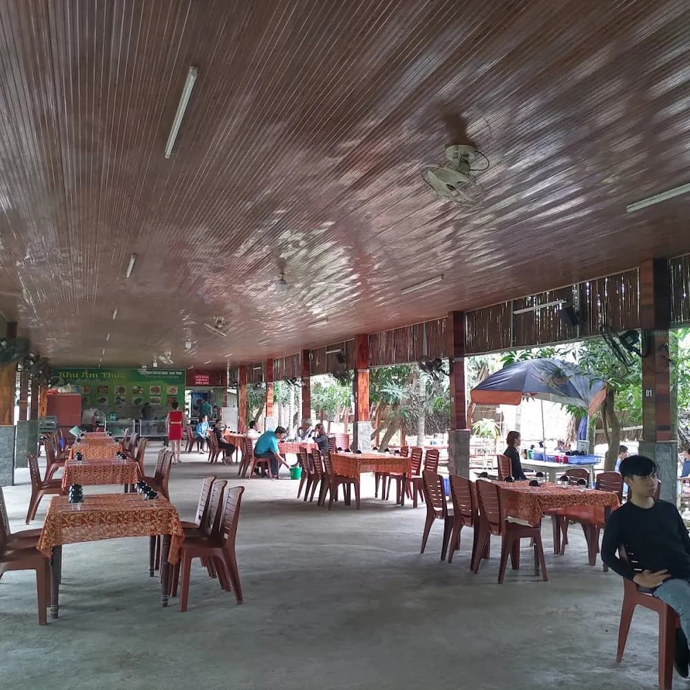 Bầu không khí