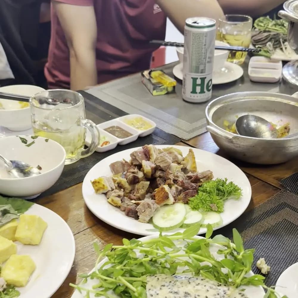 Mới nhất