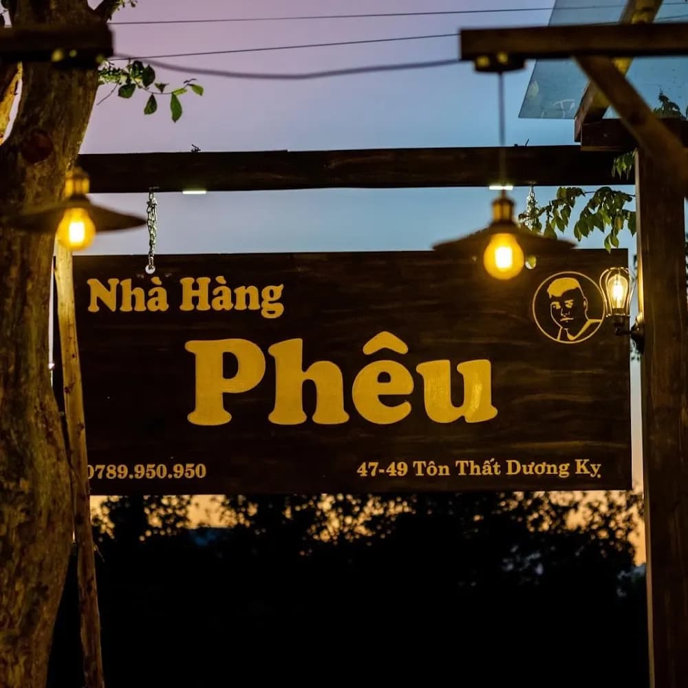 Của chủ sở hữu