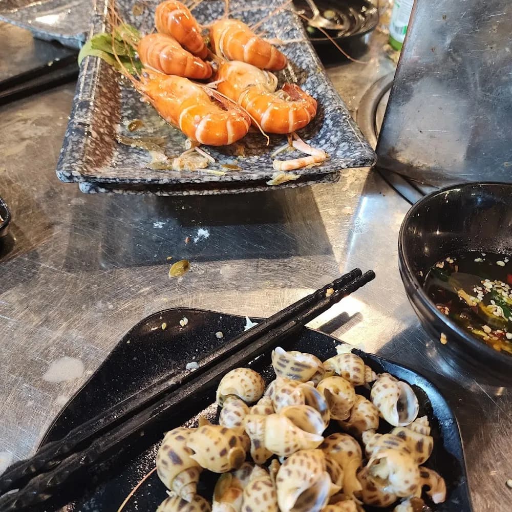 Mới nhất