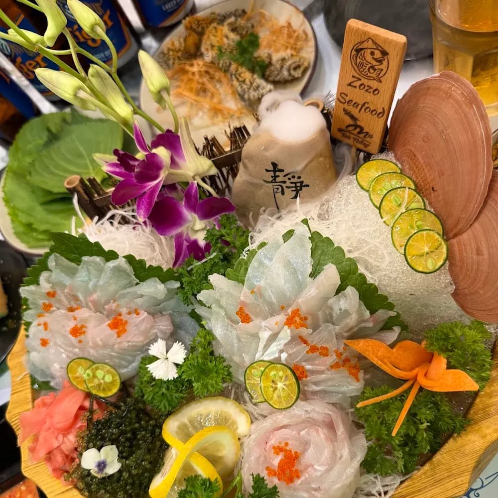 Mới nhất