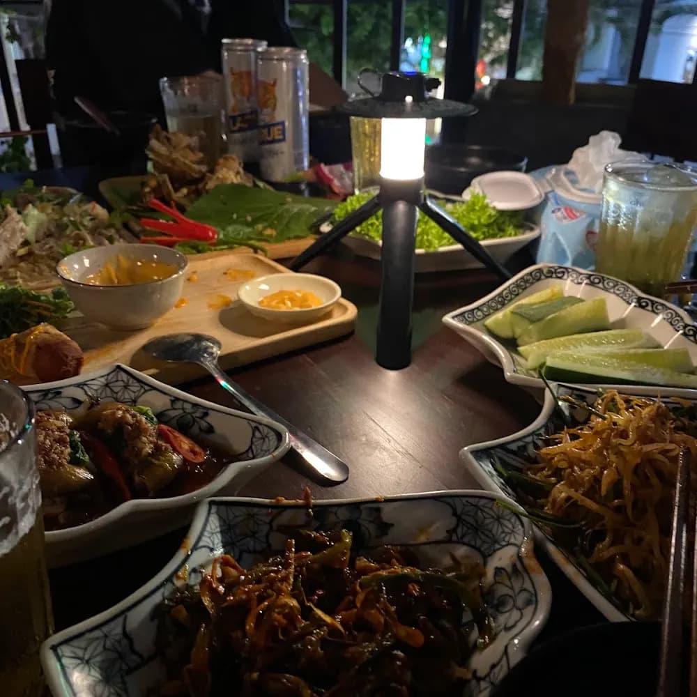 Của chủ sở hữu