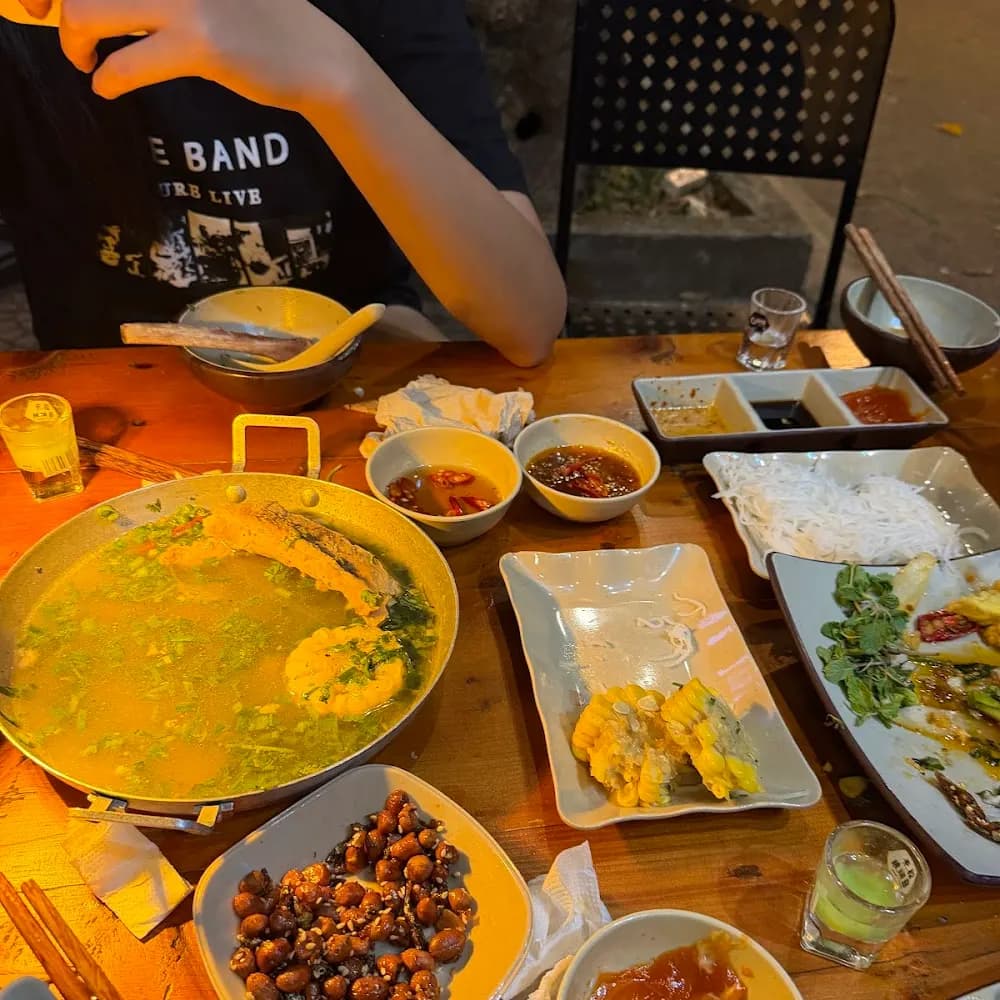 Mới nhất