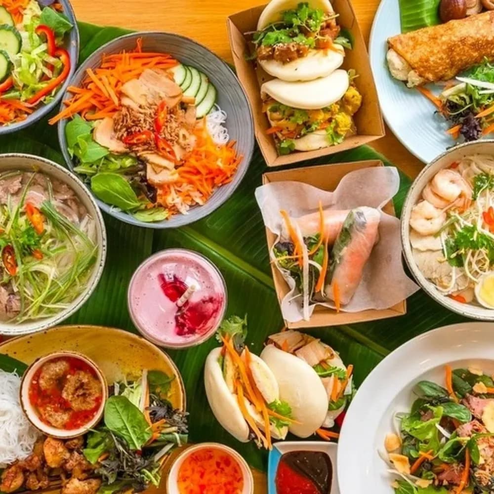 Mới nhất