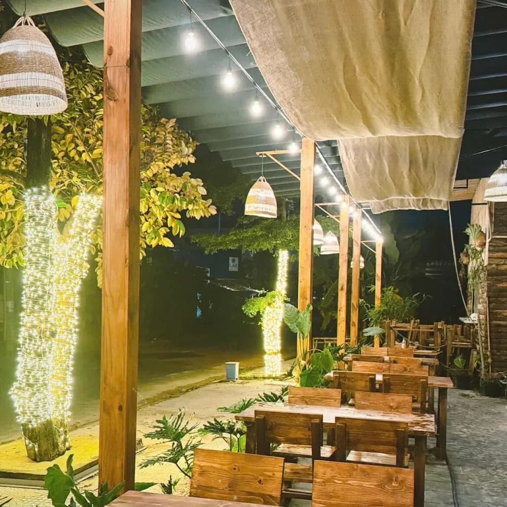 Bầu không khí