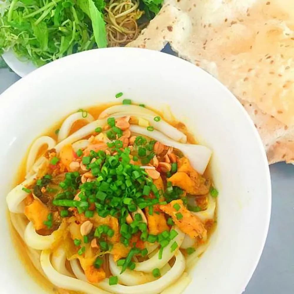 Thực phẩm và đồ uống