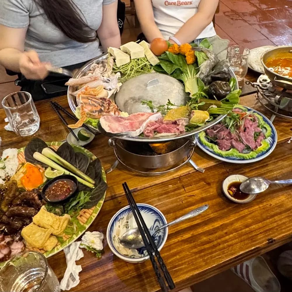 Mới nhất