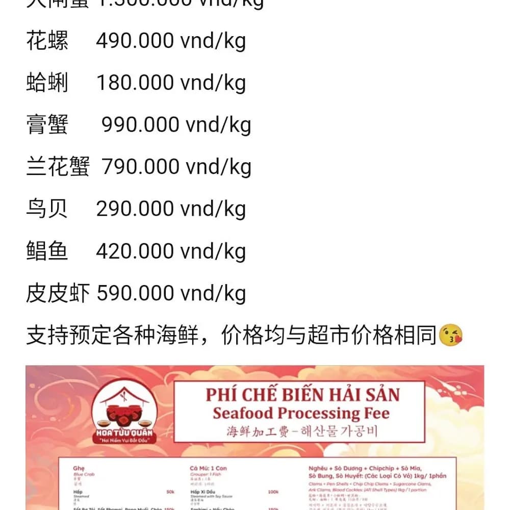 Mới nhất