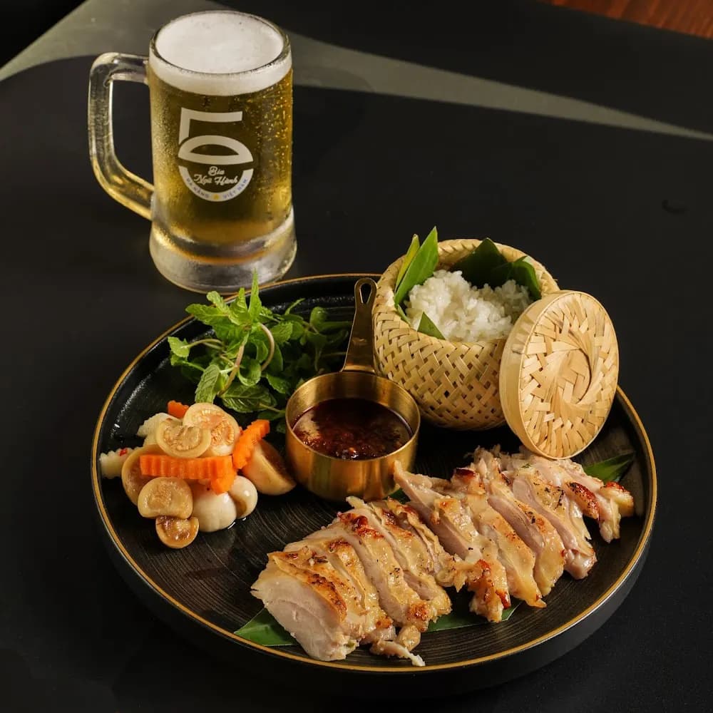 Của chủ sở hữu