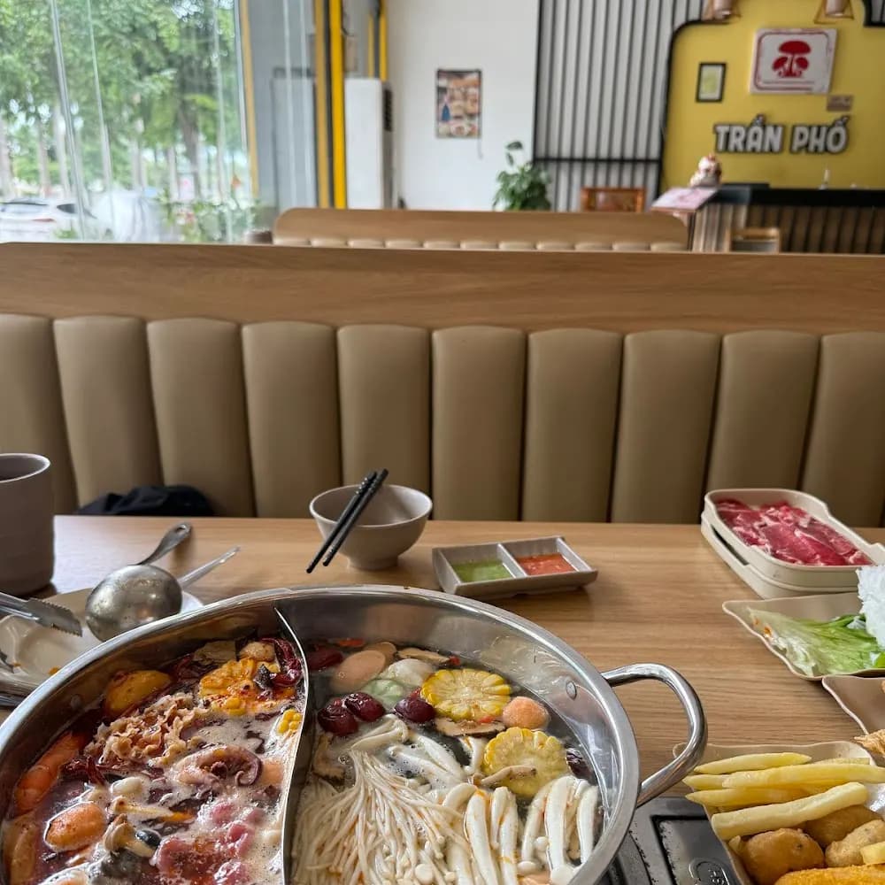 Mới nhất