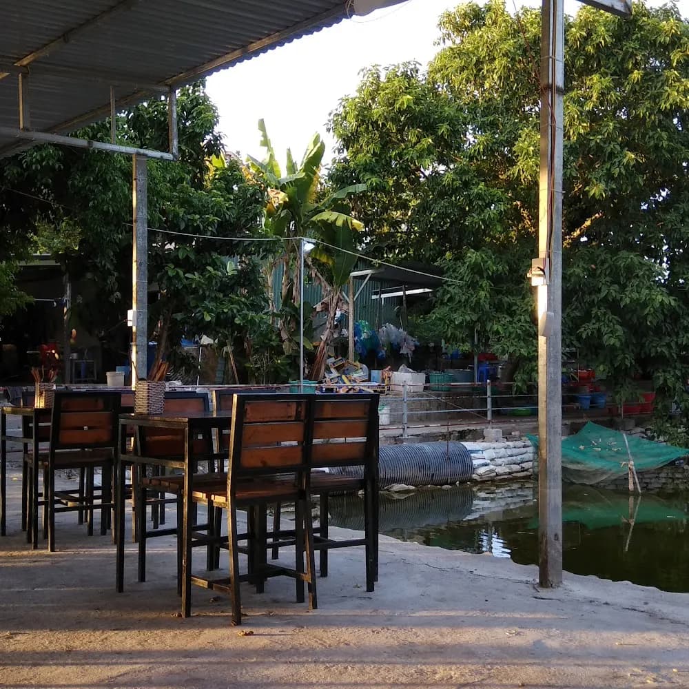Bầu không khí