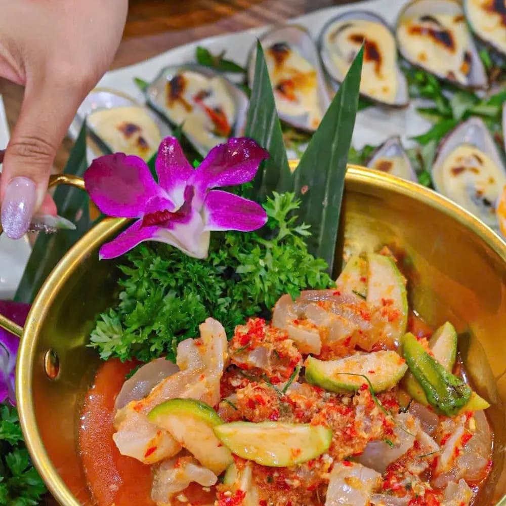 Của chủ sở hữu