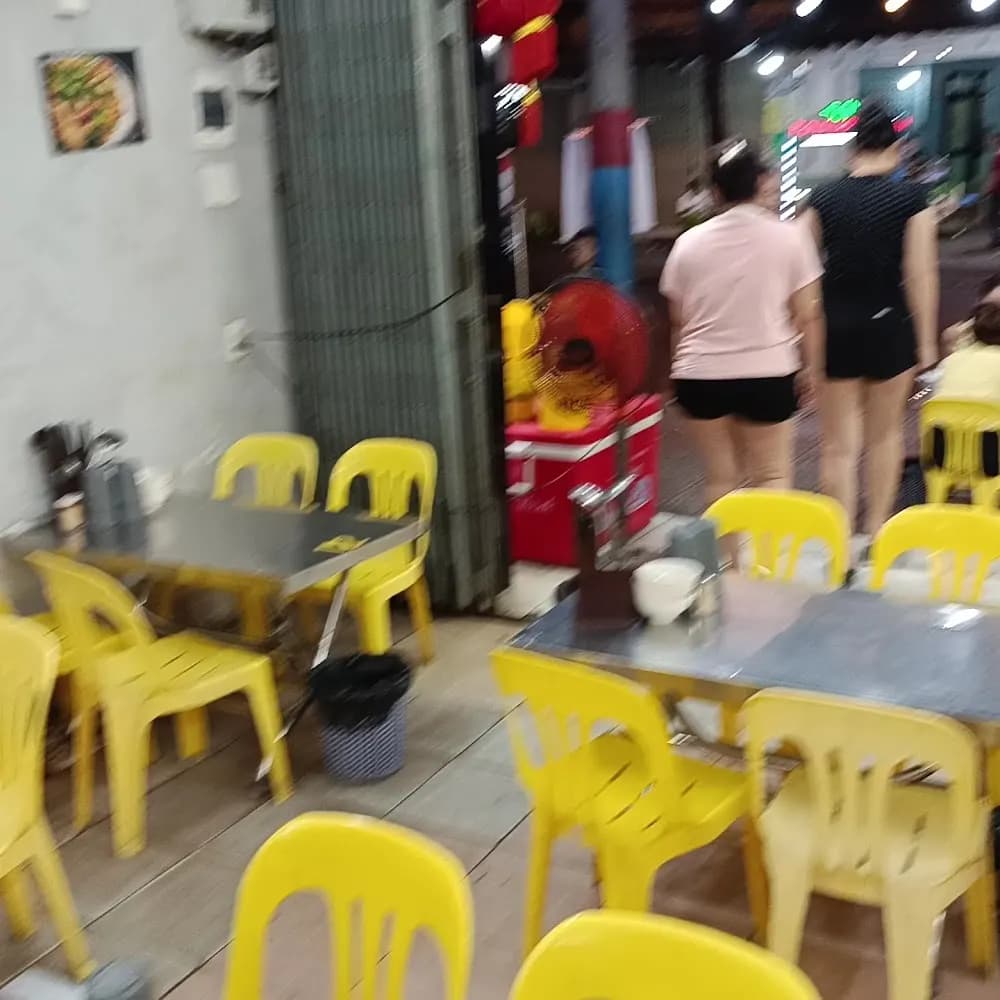 Mới nhất