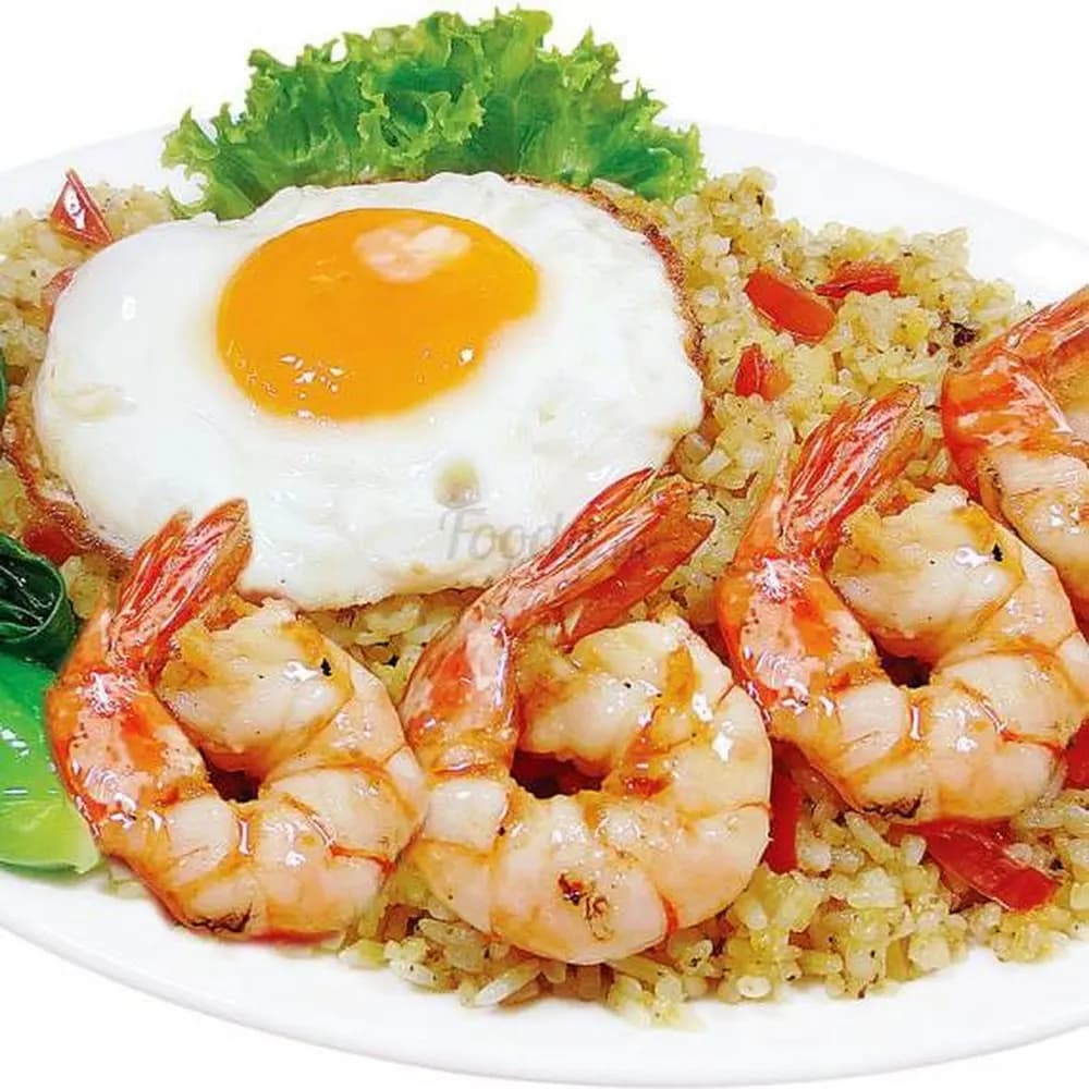 Thực phẩm và đồ uống