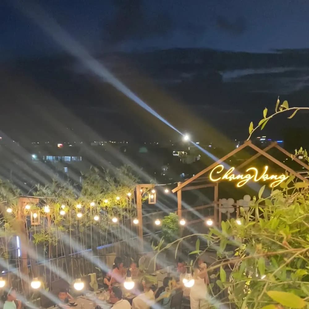 Bầu không khí