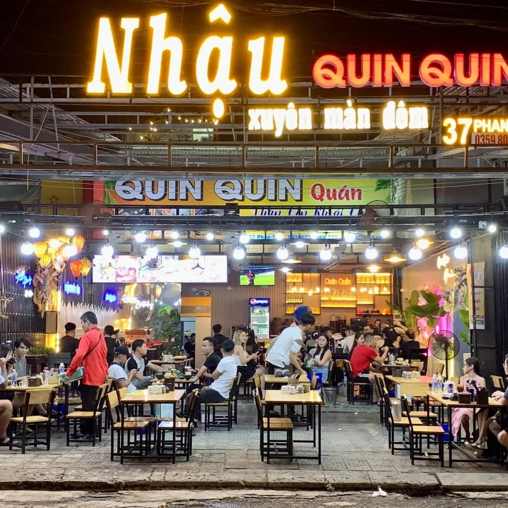 Của chủ sở hữu