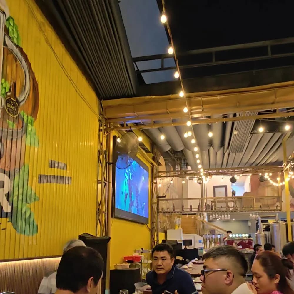 Mới nhất