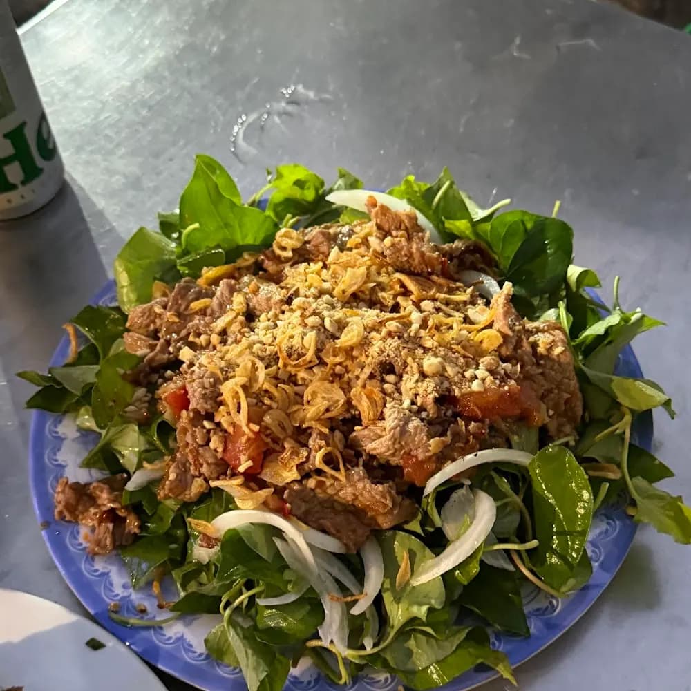 Mới nhất