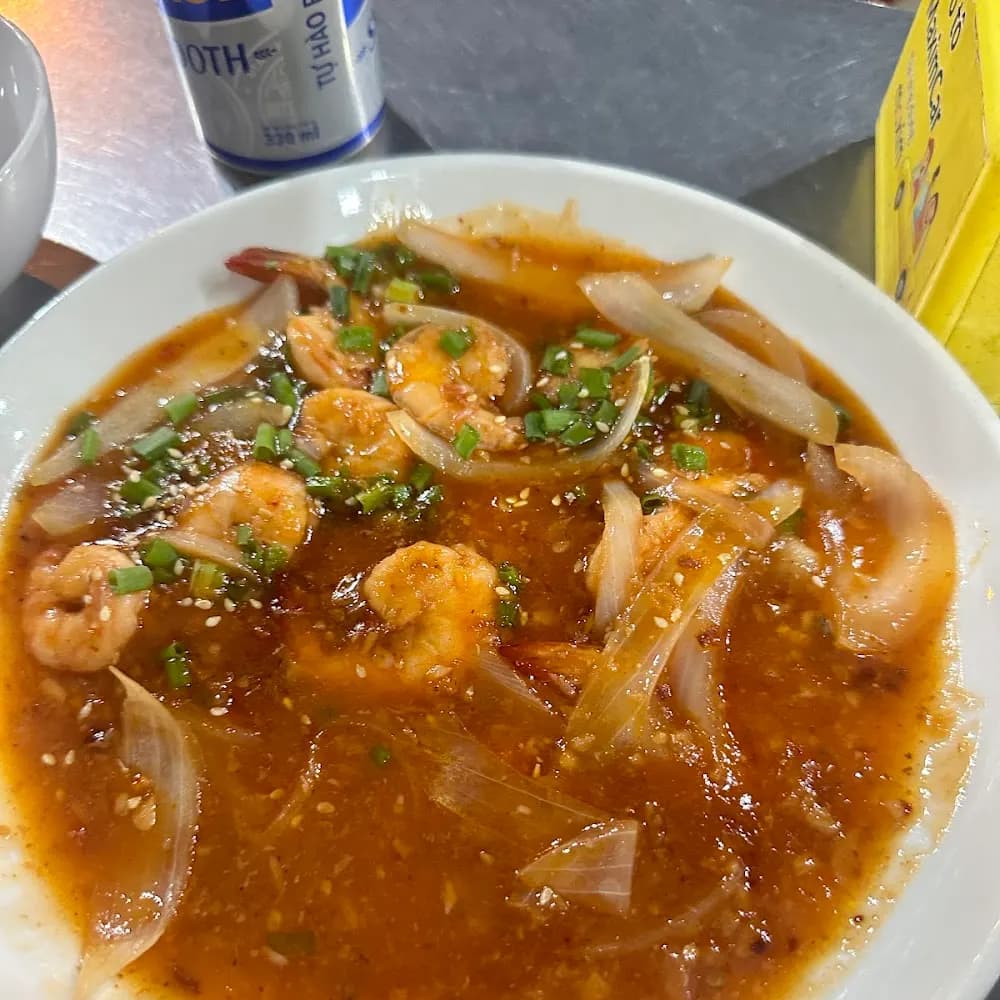 Thực phẩm và đồ uống