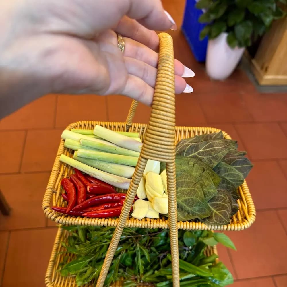 Mới nhất