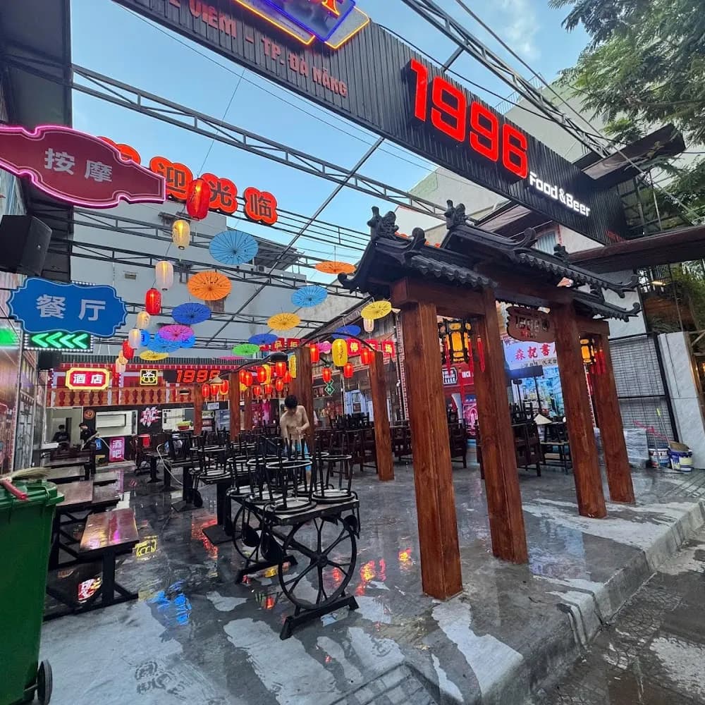 Của chủ sở hữu