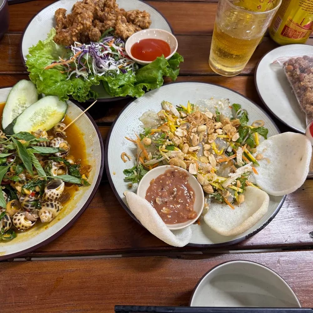Mới nhất