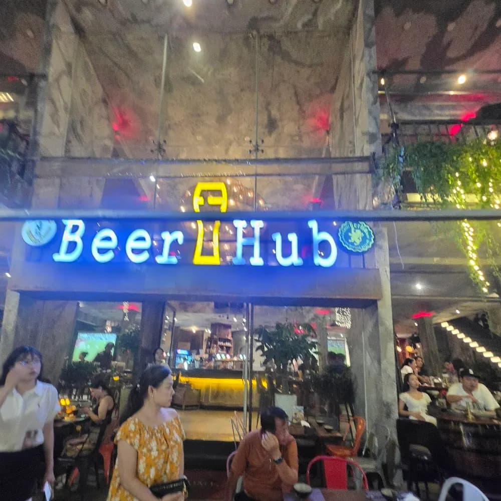 Mới nhất