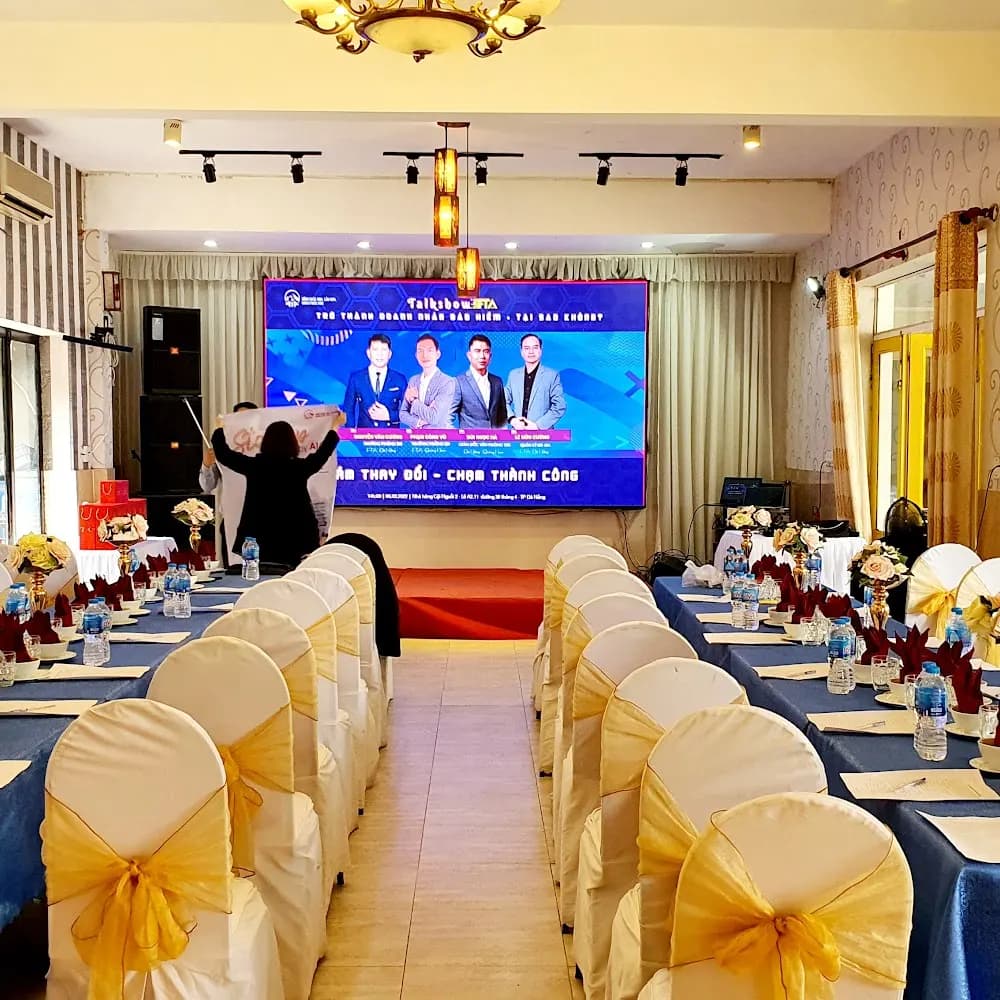 Bầu không khí