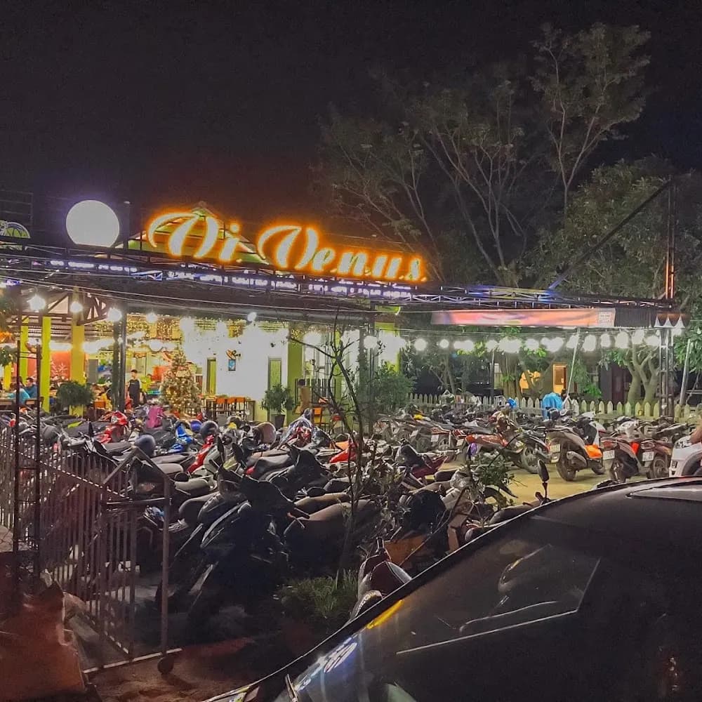 Của chủ sở hữu