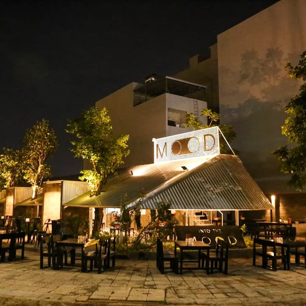 Của chủ sở hữu