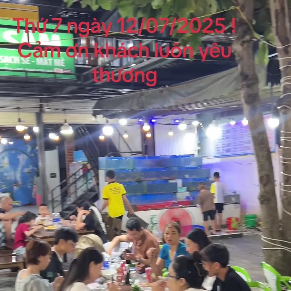 Bầu không khí