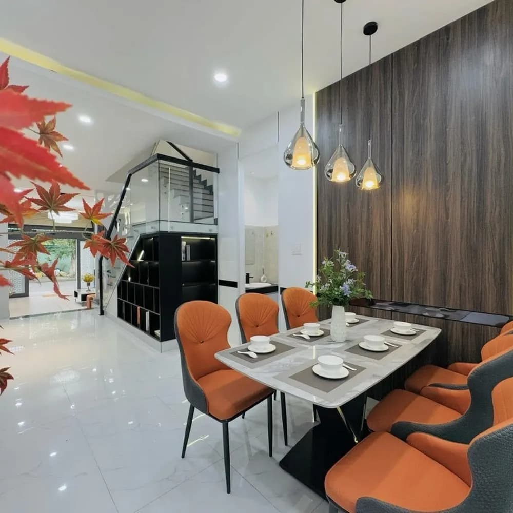 Quán NHẬU A Lỳ