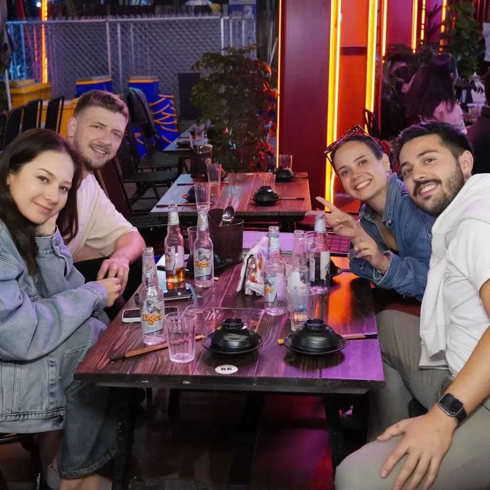 Của chủ sở hữu