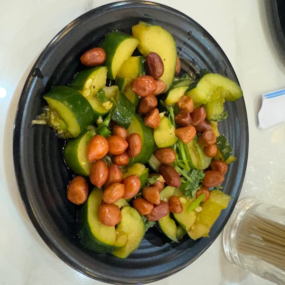 Mới nhất