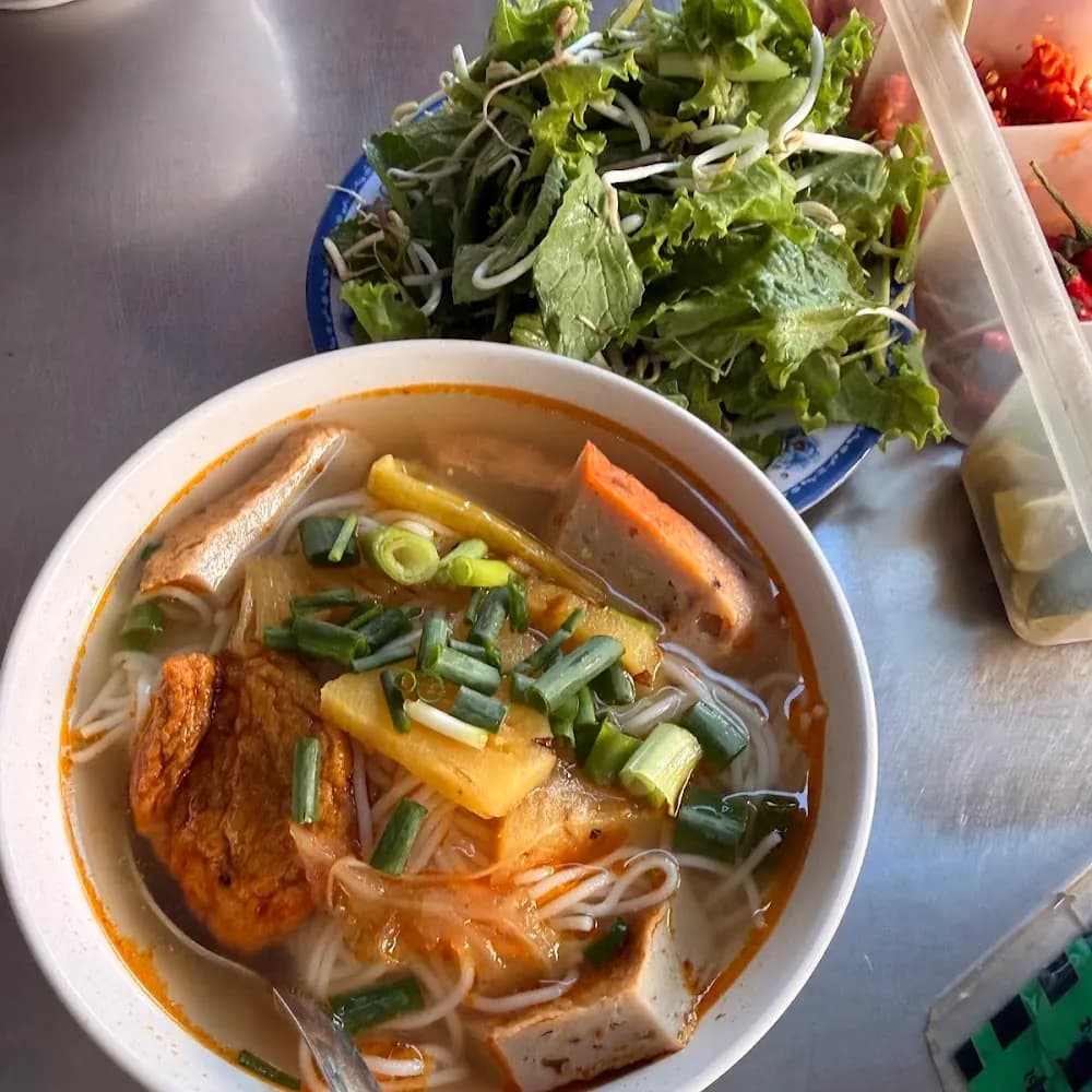 Mới nhất