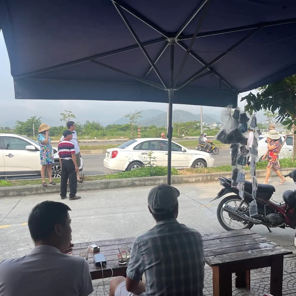 Bầu không khí