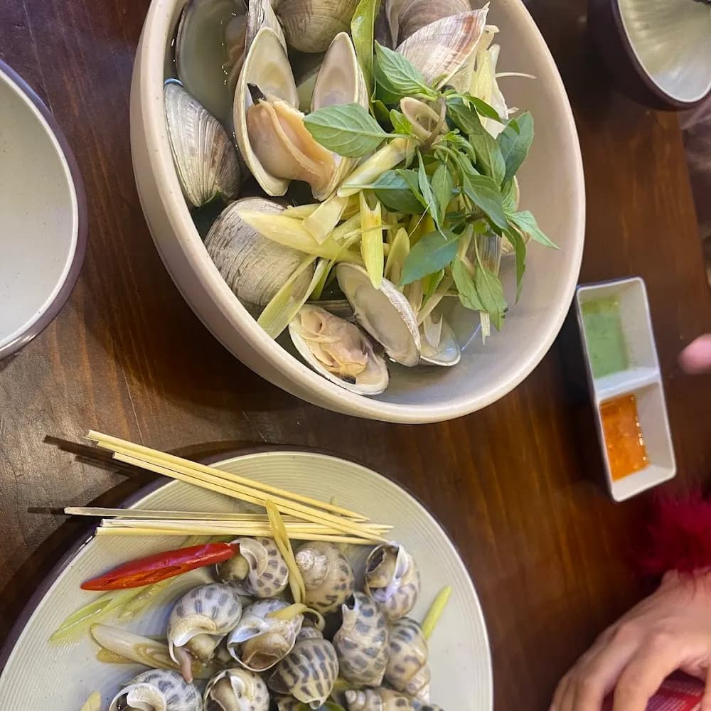 Mới nhất