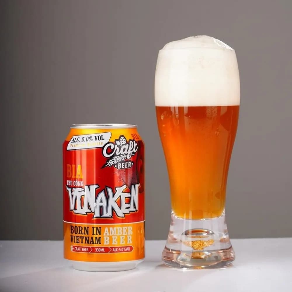 Cà Phê 988 - Thảo Coffee & Craft Beer