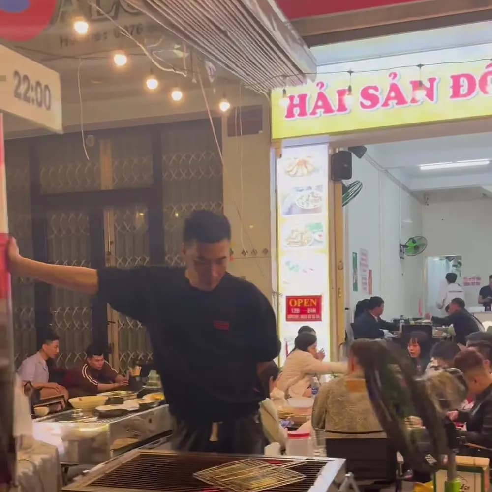 Của chủ sở hữu