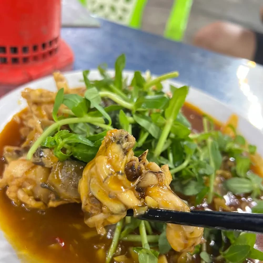 Của chủ sở hữu