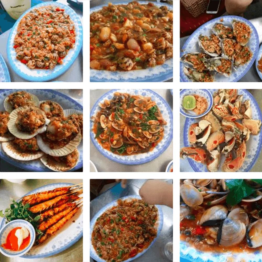 Của chủ sở hữu
