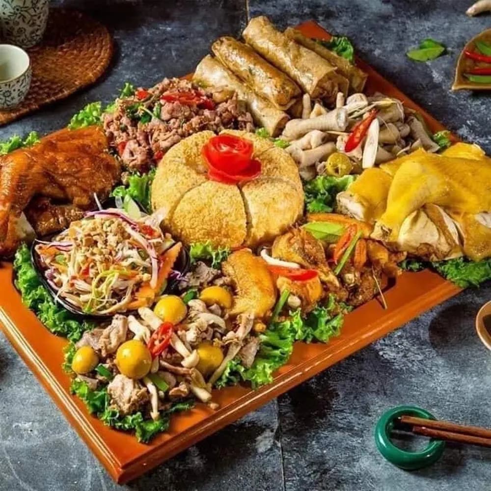 Của chủ sở hữu