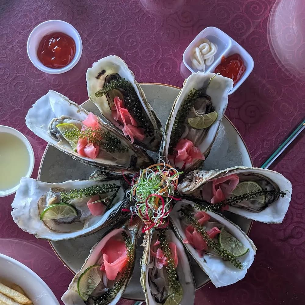 Mới nhất