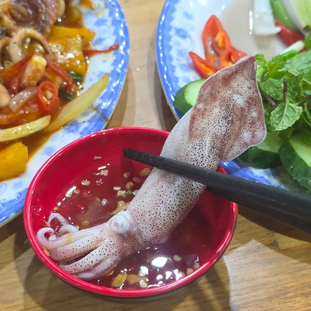 Mới nhất