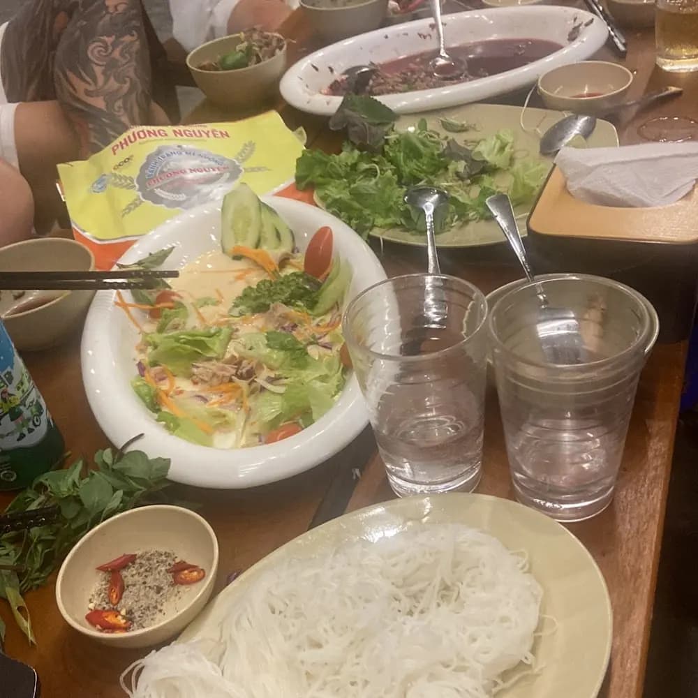 Mới nhất