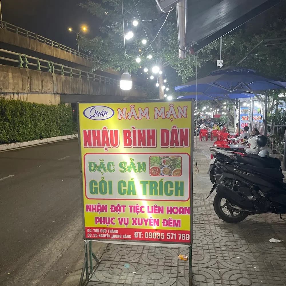 Của chủ sở hữu