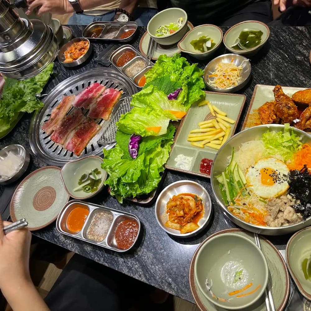 Lẩu
