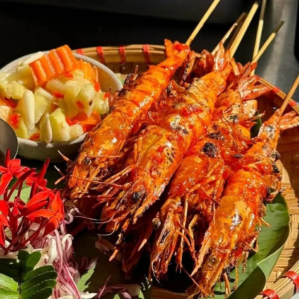 Của chủ sở hữu