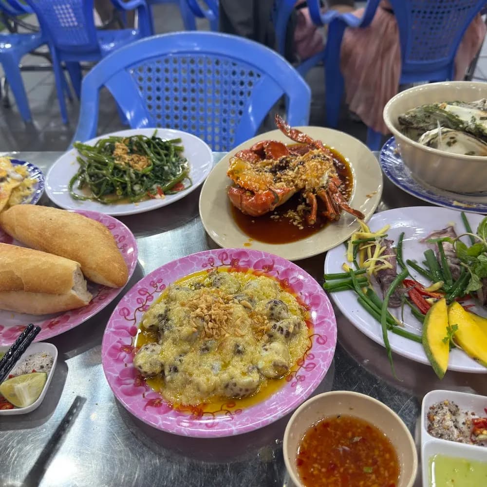 Mới nhất